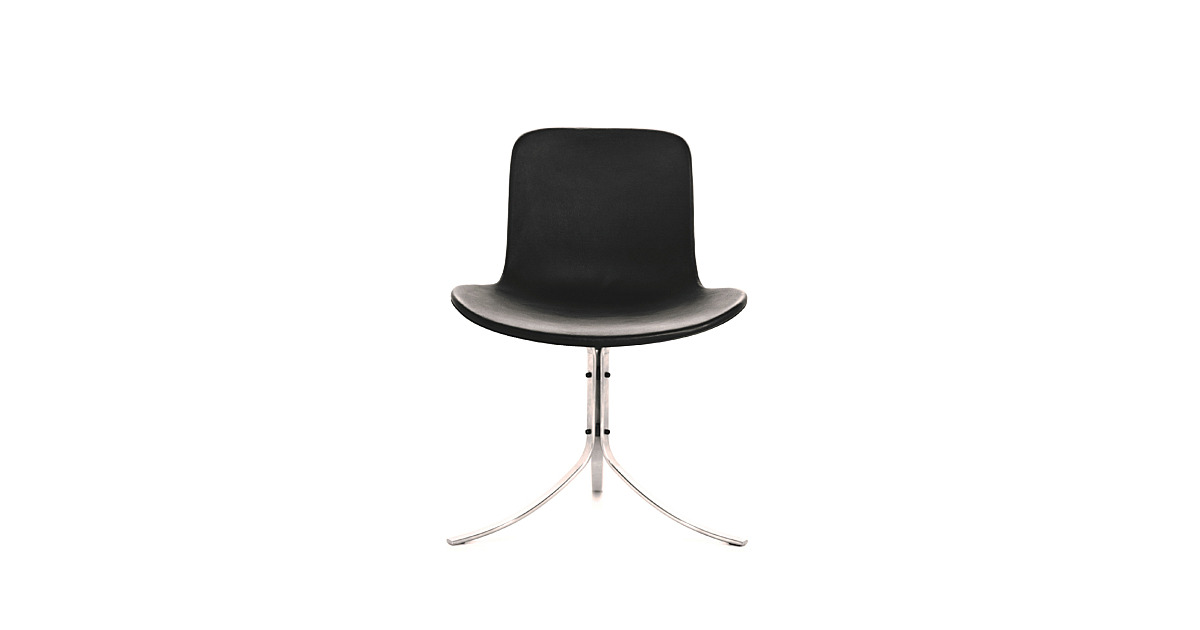 フリッツハンセン　FRITZ HANSEN FRITZ HANSEN（フリッツ・ハンセン）SERIES 7（セブンチェア