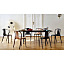 BELLEVILLE ARMCHAIR PLASTIC / ベルヴィルアームチェア プラスチック ( ヴィトラ / Vitra )