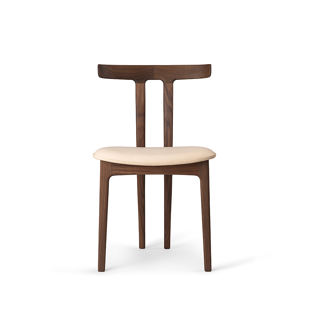 カールハンセン&サン　yチェア CARL HANSEN＆SON（カール・ハンセン&サン）CH24 Yチェア ソフト