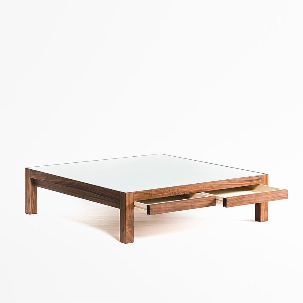 HORIZONTAL TABLE｜タイム アンド スタイル｜コンフォートQ｜阪急