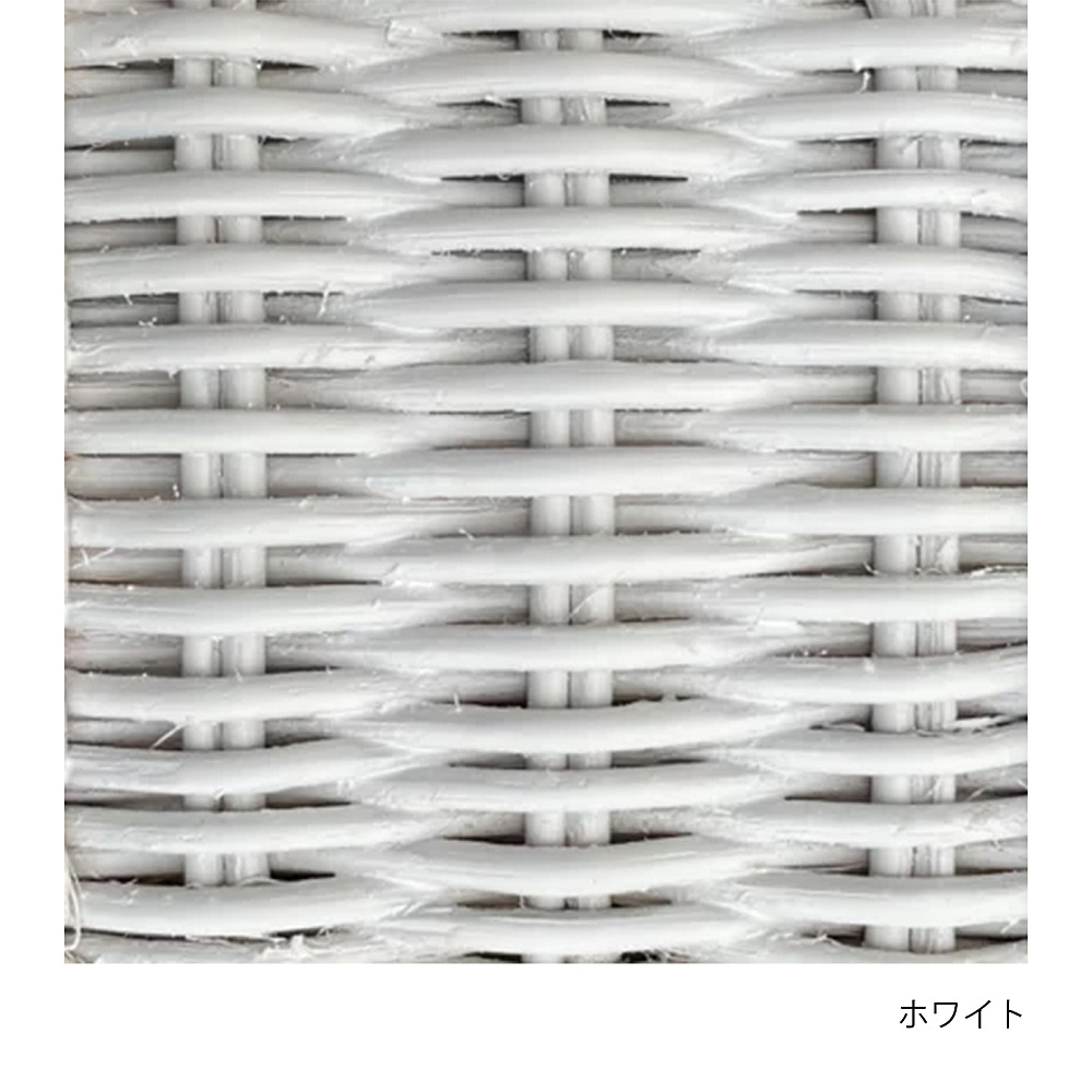 BELL 95｜ジェルバゾーニ｜コンフォートQ｜阪急百貨店のインテリアショップ