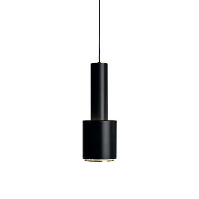 A110 PENDANT LAMP HAND GRENADE / A110 ペンダント　手榴弾 ( アルテック / Artek )