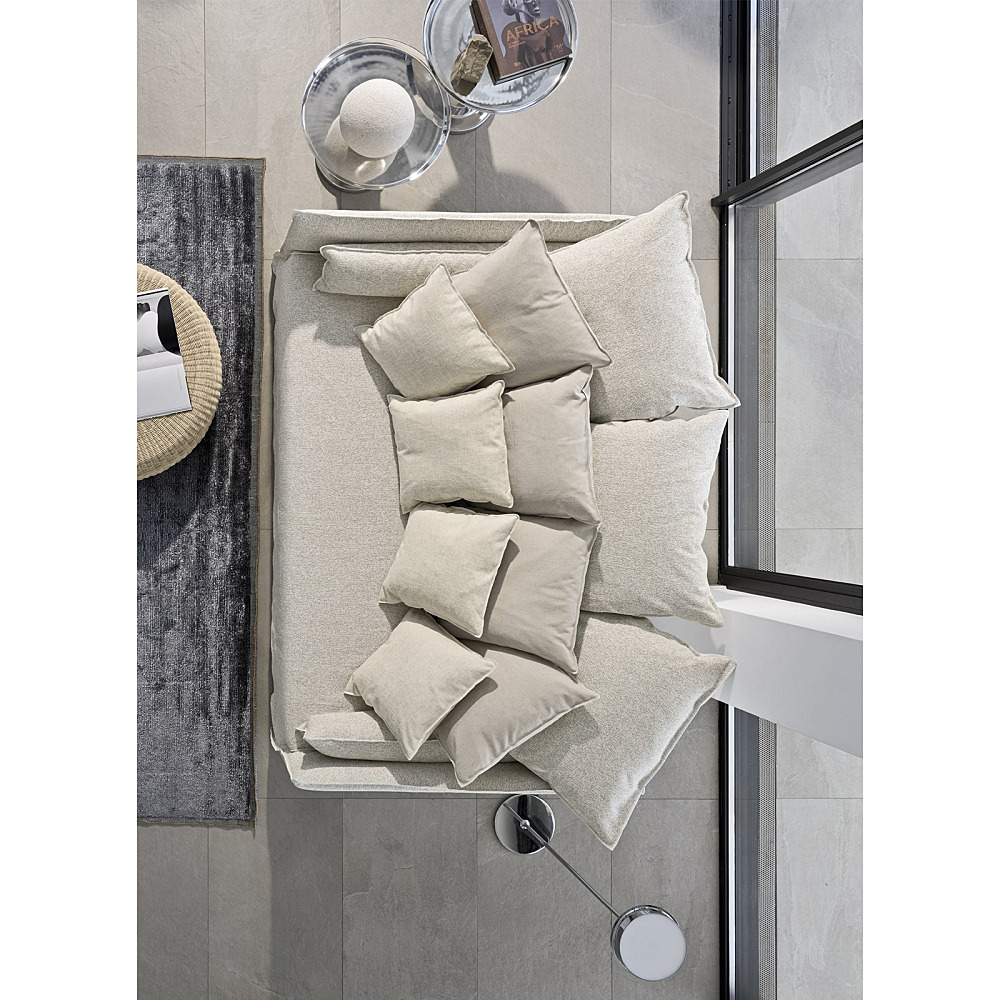 GHOST 16｜ジェルバゾーニ｜コンフォートQ｜阪急百貨店の