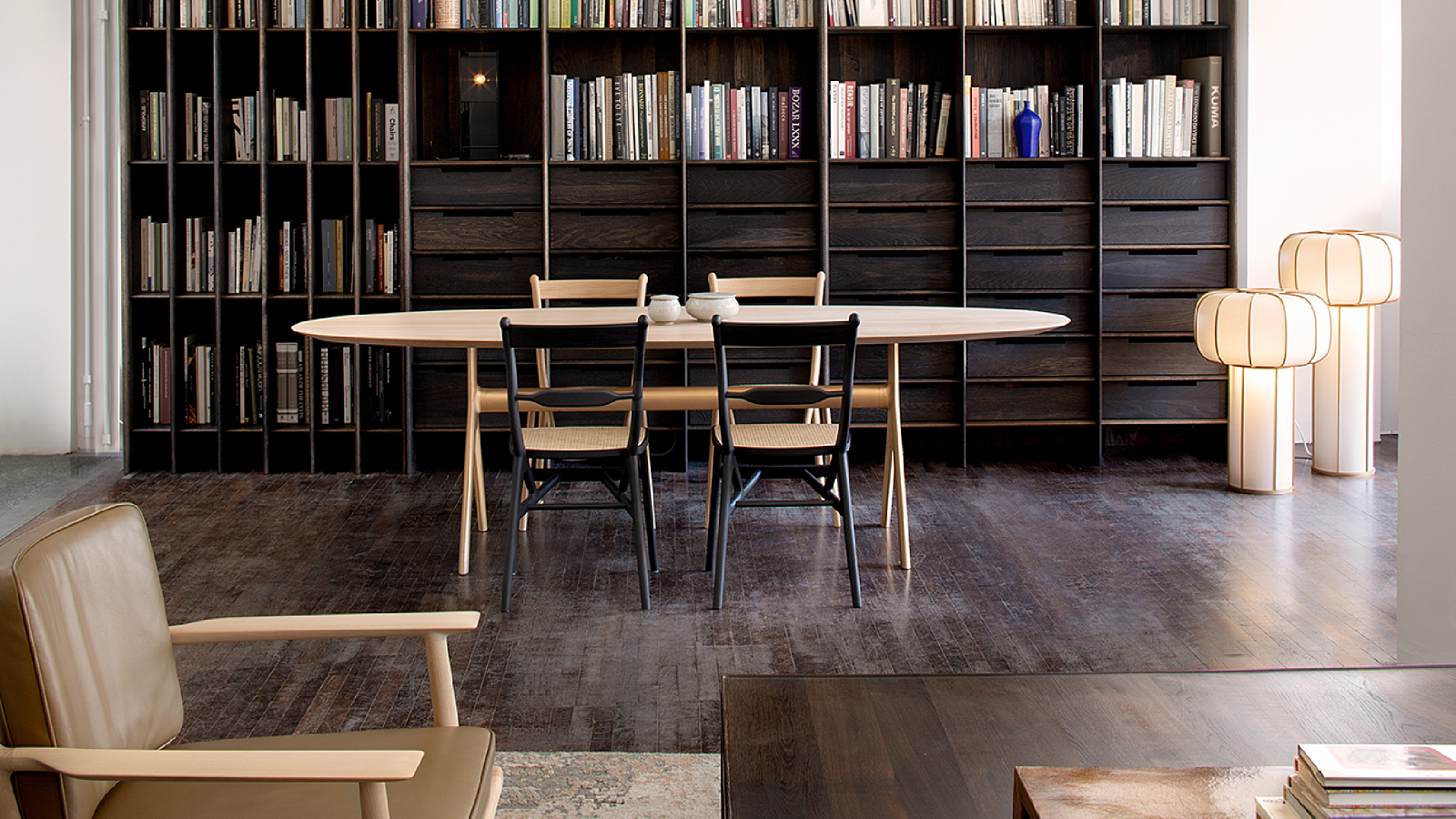 トップイメージ