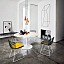 SAARINEN ROUND TABLES / サーリネンラウンドテーブル ( ノル / Knoll )