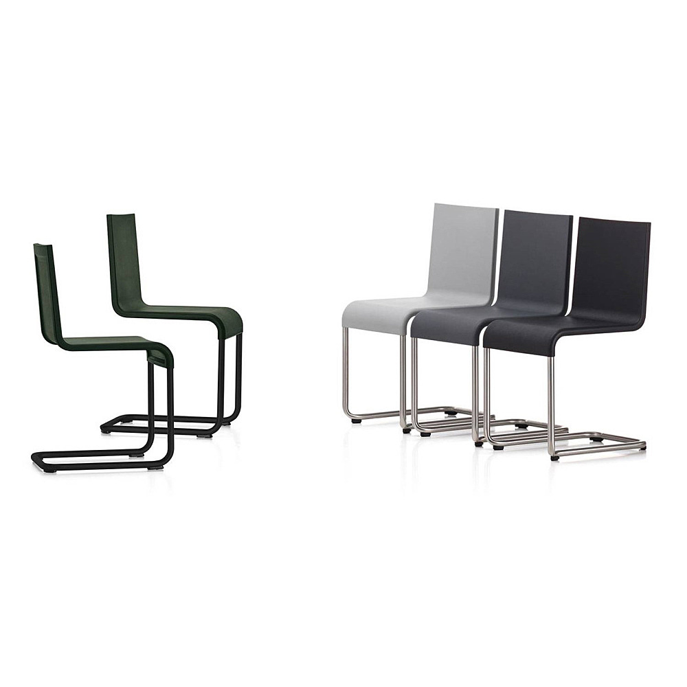 vitra イス 公式】Vitra（ヴィトラ）- フィジックス – Vitra Online Shop