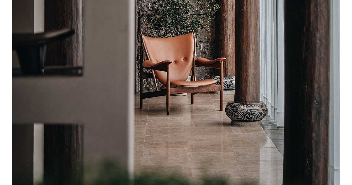 北欧インテリアブランド紹介 －名作から新しいデザインまでー