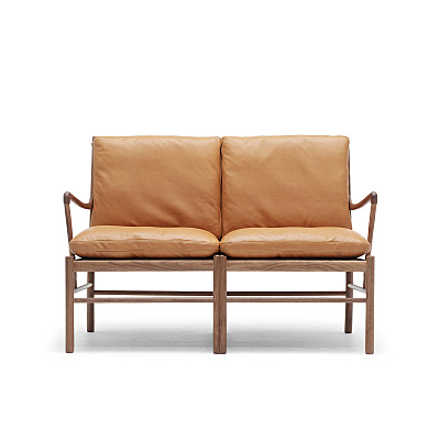 OW149-2  COLONIAL SOFA / OW149-2  コロニアルソファ ( カール・ハンセン＆サン / Carl Hansen & Søn )