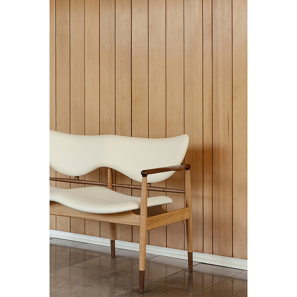 家具 HomeStretch » Junction