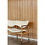 48 SOFA BENCH / 48 ソファベンチ ( ハウス・オブ・フィンユール / HOUSE OF FINN JUHL )