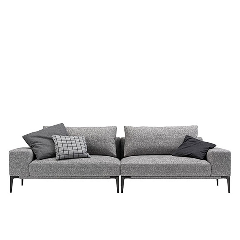 ERA HIGH｜アルフレックス｜コンフォートQ｜阪急百貨店のインテリア