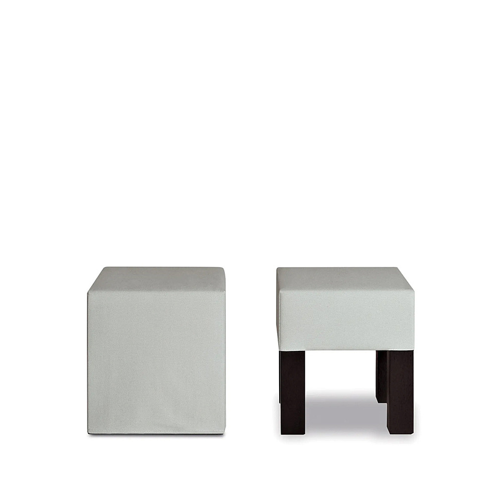 DAKAR｜アルマーニ/カーザ｜コンフォートQ｜阪急百貨店のインテリア