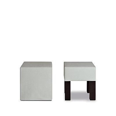 DAKAR / ダカール ( アルマーニ/カーザ / ARMANI / CASA )