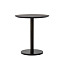 HIROSHIMA SIDETABLE / ヒロシマ サイドテーブル ( マルニ木工 / maruni )