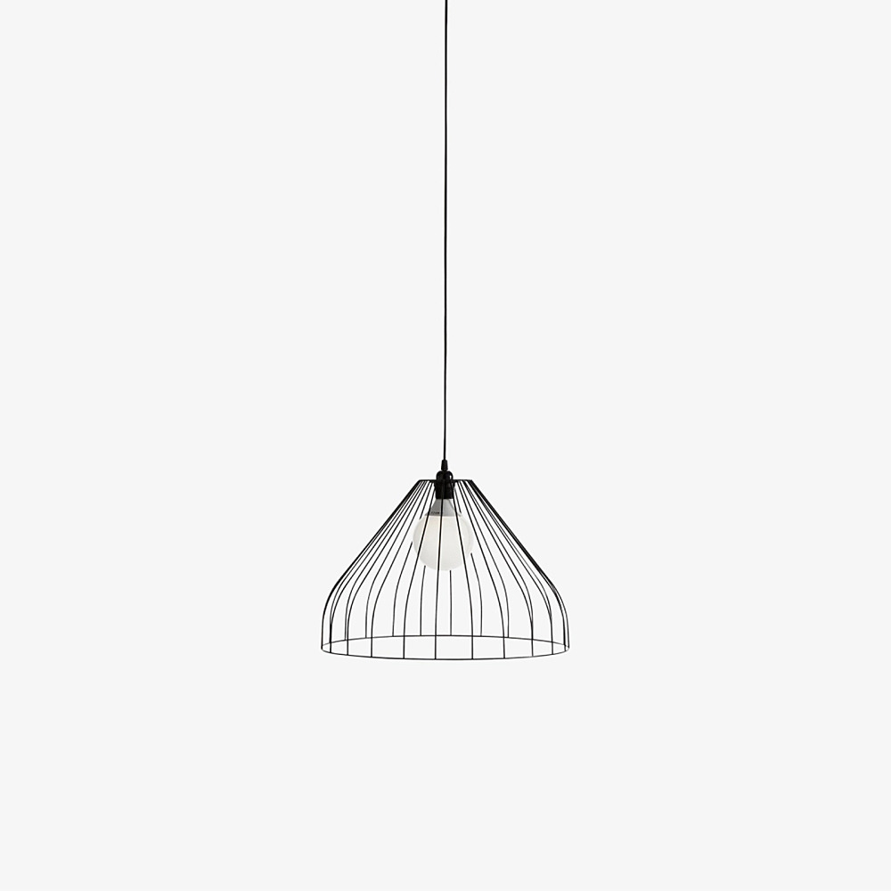 リーンロゼ スタンド 2点 照明 緑 白フランス 高級ブランド インテリア