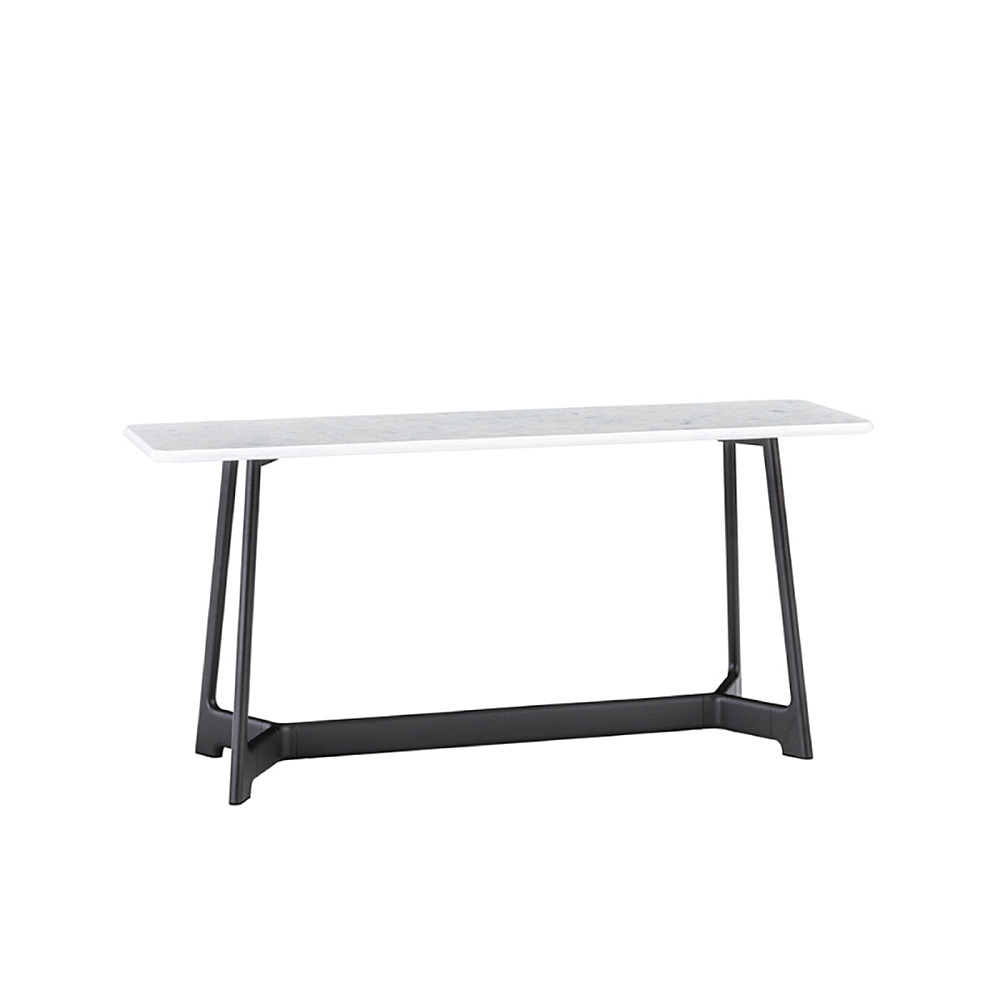 S.21 CONSOLE｜アルフレックス｜コンフォートQ｜阪急百貨店の