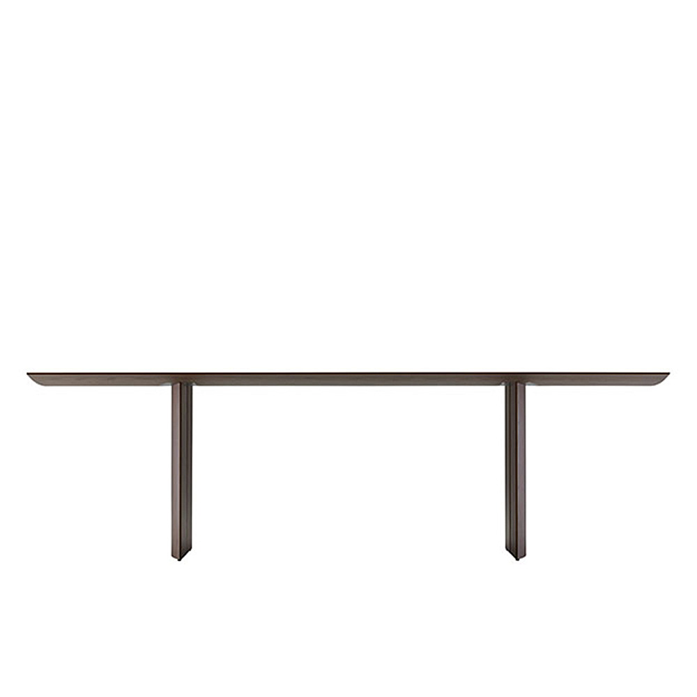 TAVOLO NAVE es｜アルフレックス｜コンフォートQ｜阪急百貨店の