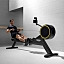 SKILLROW / スキルロウ ( テクノジム / TECHNOGYM )
