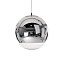 MIRROR BALL 40 PENDANT / ミラーボール40ペンダント ( トム・ディクソン / Tom Dixon )