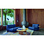 ROSETTOGO 1SEATER / ロゼトーゴ 1人掛け ( リーン・ロゼ / Ligne Roset )