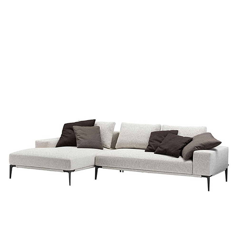 ERA HIGH｜アルフレックス｜コンフォートQ｜阪急百貨店のインテリア