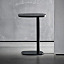 KEK SIDE TABLE / ケック サイドテーブル ( ピート・ブーン / PIET BOON )