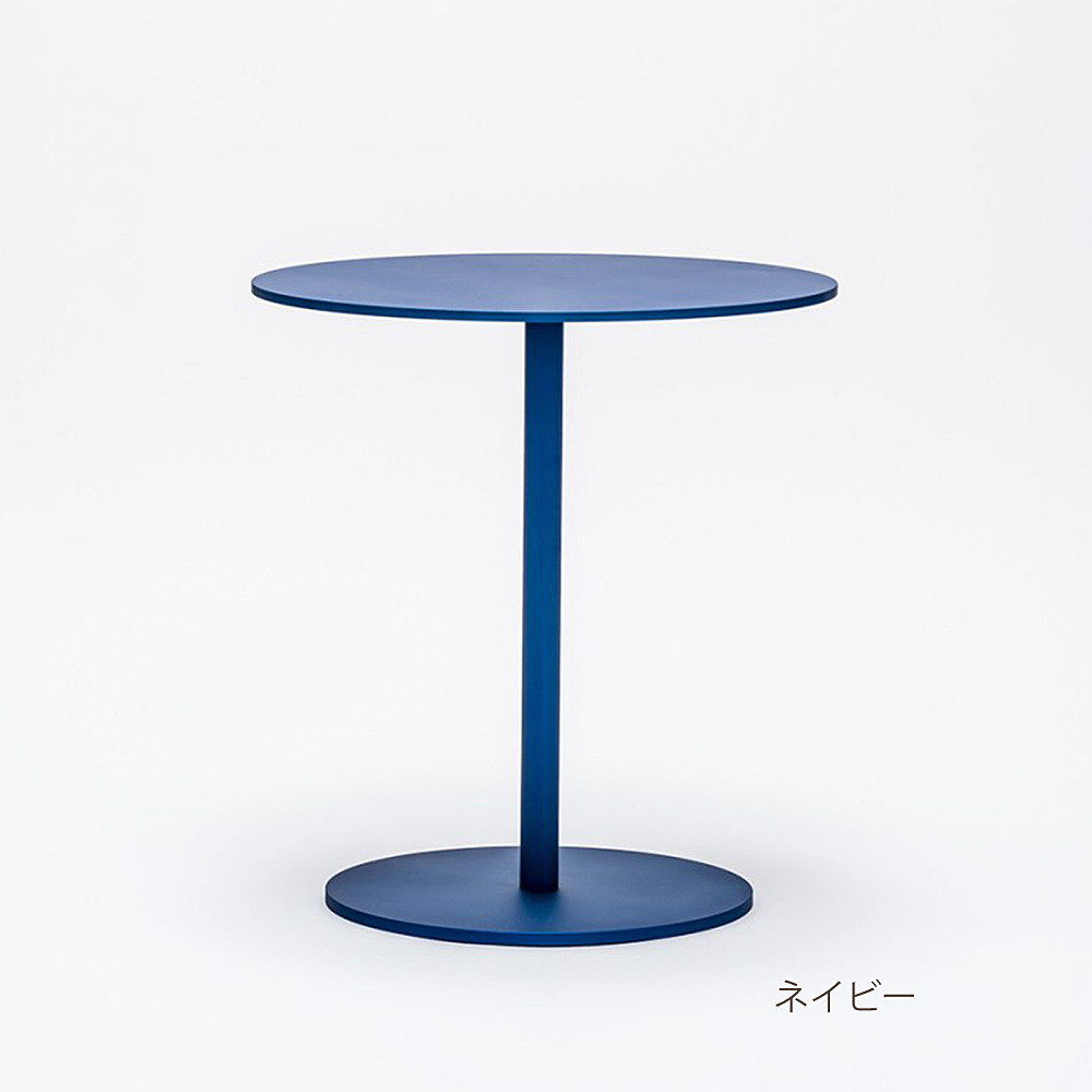 BLUE IN GREEN｜タイム アンド スタイル｜コンフォートQ｜阪急