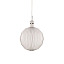 THE LANTERN 101A/B/C/XL / ランタン　101A/B/C/XL ( レ・クリント / LE KLINT )