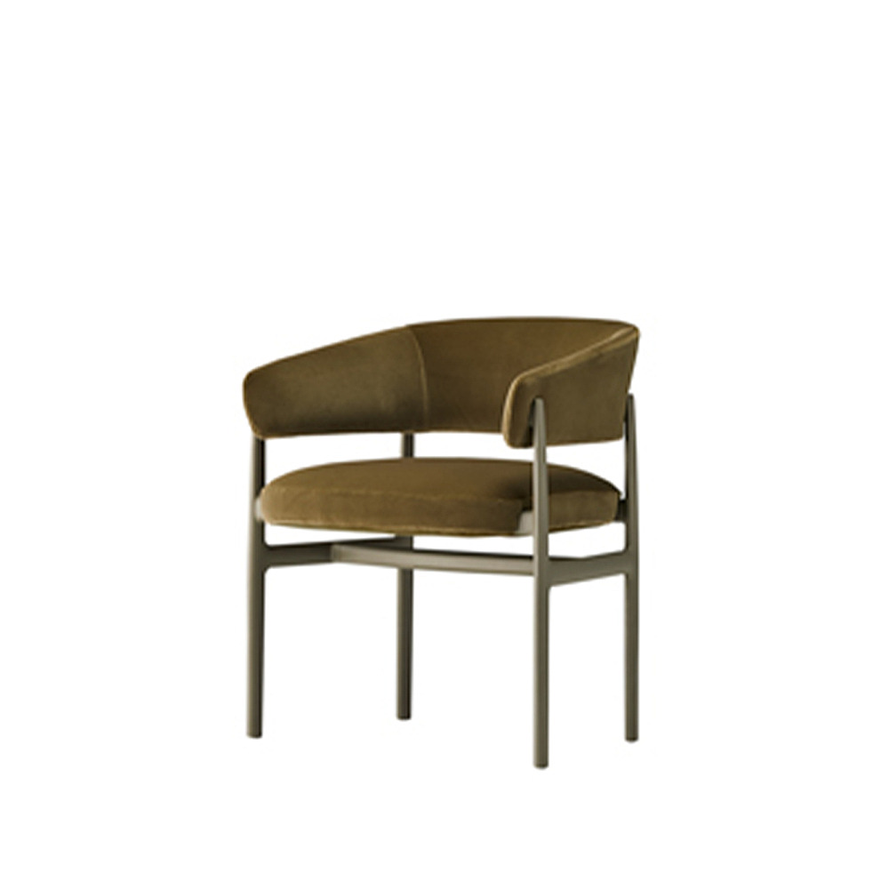 展示品■アルフレックス■LYS/リース■イタリア■アームチェア■29.7万 展示品□アルフレックス□LYS/リース□イタリア□アームチェア□29.7□