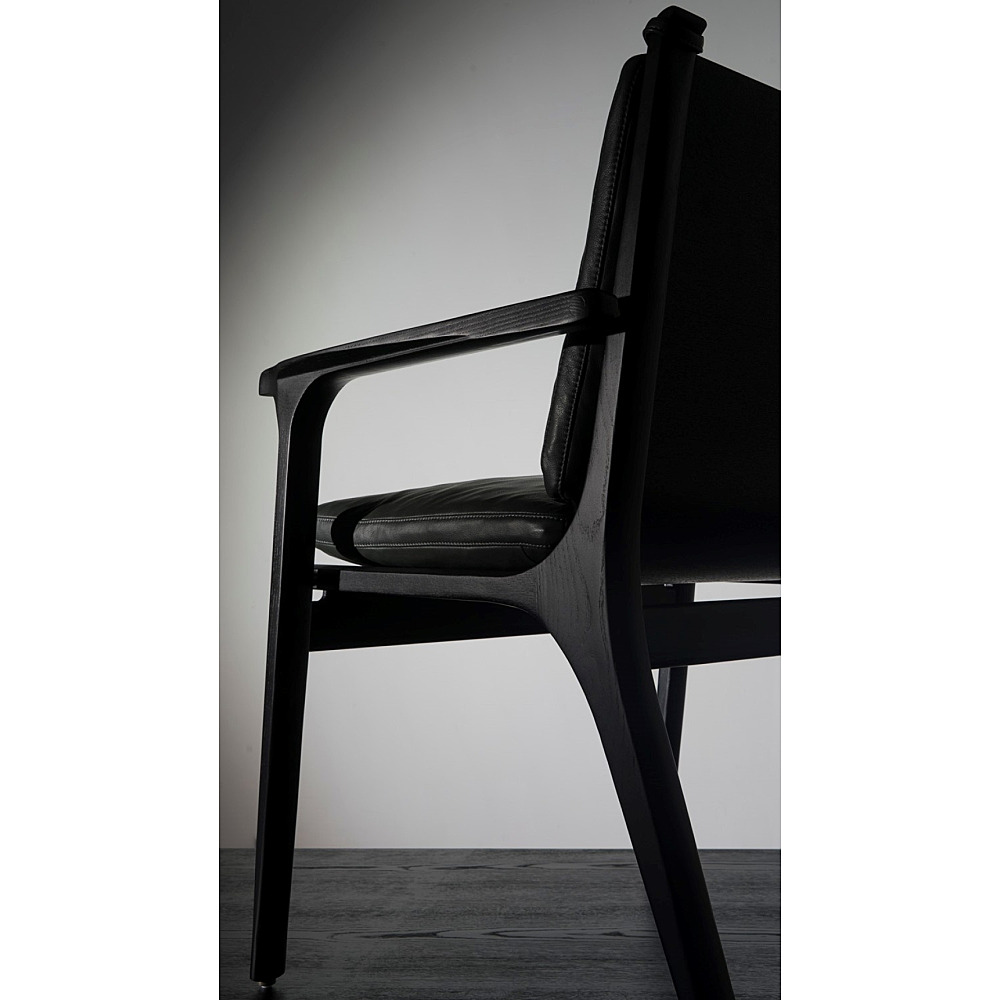 REN DINING ARMCHAIR|ステラワークス|コンフォートQ|阪急 REN DINING ARMCHAIR|ステラワークス|コンフォートQ|阪急