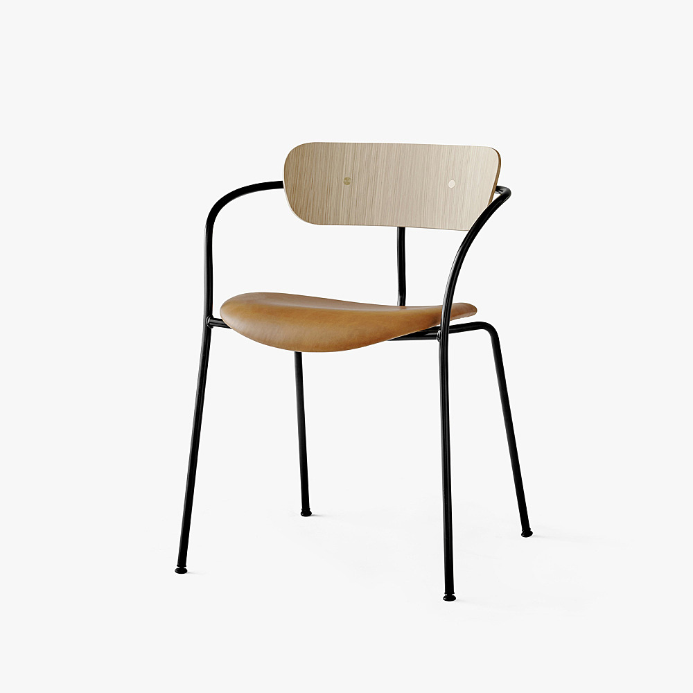 PAVILION AV4｜アンドトラディション｜コンフォートQ｜阪急百貨店の