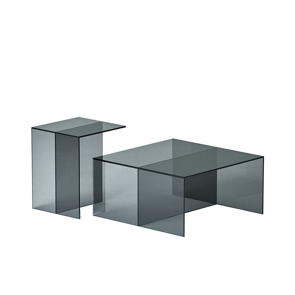 HUKLAフクラ　センターテーブル 国産高級ソファメーカー「フクラ」の天然石の1点物センターテーブル