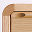 GROW SIDEBOARD 453/494/455 / グロウサイドボード 453/494/455 ( 日進木工 / nissin )