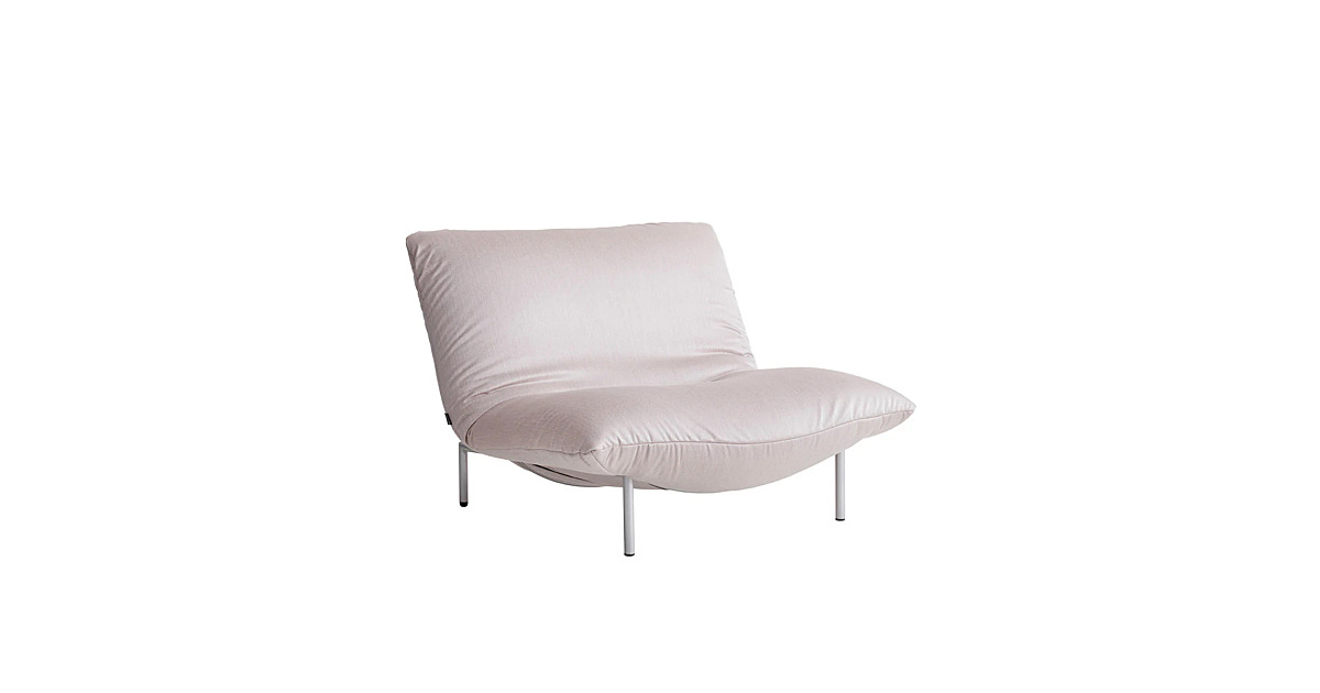【専用ページ】リーンロゼ　カラン　1p type2 ligne roset リーン・ロゼ ROSETCalin type-1 ロゼカラン タイプ