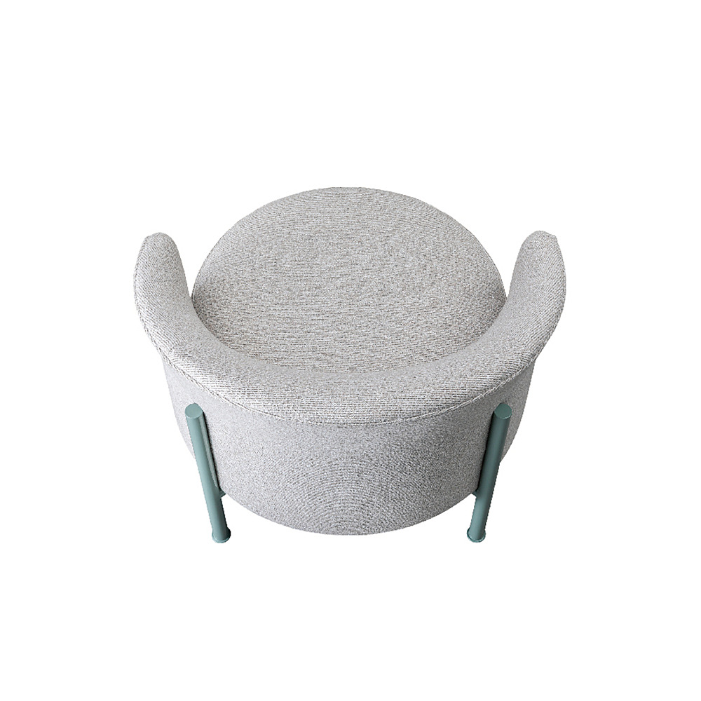 VENDOME LOUNGE｜アルフレックス｜コンフォートQ｜阪急百貨店の