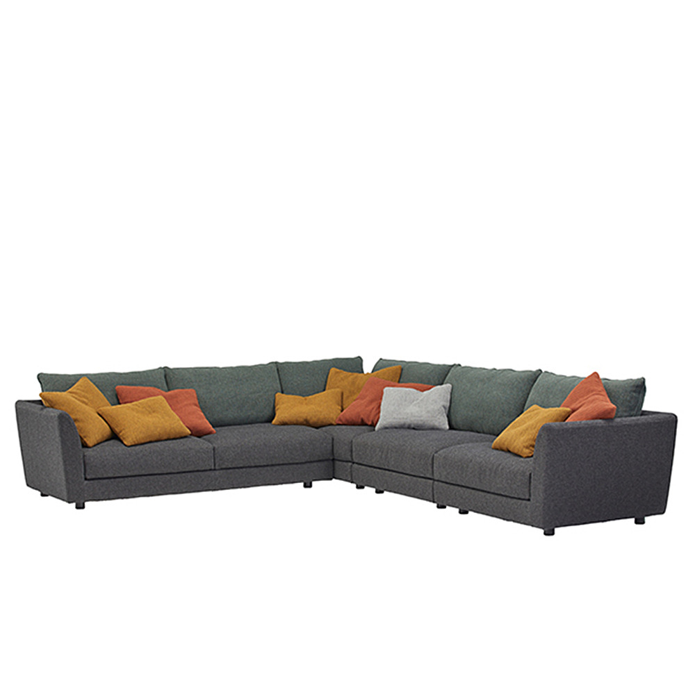 A・SOFA es｜アルフレックス｜コンフォートQ｜阪急百貨店の