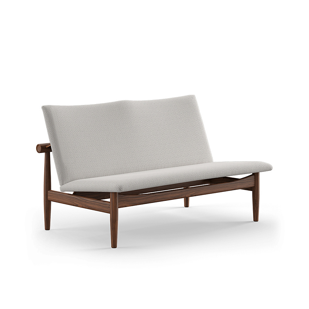 JAPAN SOFA 2 SEATER｜ハウス・オブ・フィンユール｜コンフォートQ