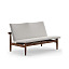 JAPAN SOFA 2 SEATER / ジャパンソファ ２シーター ( ハウス・オブ・フィンユール / HOUSE OF FINN JUHL )