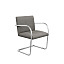 BRNO CHAIR TUBULAR / ブルーノチェア　チューブラー ( ノル / Knoll )