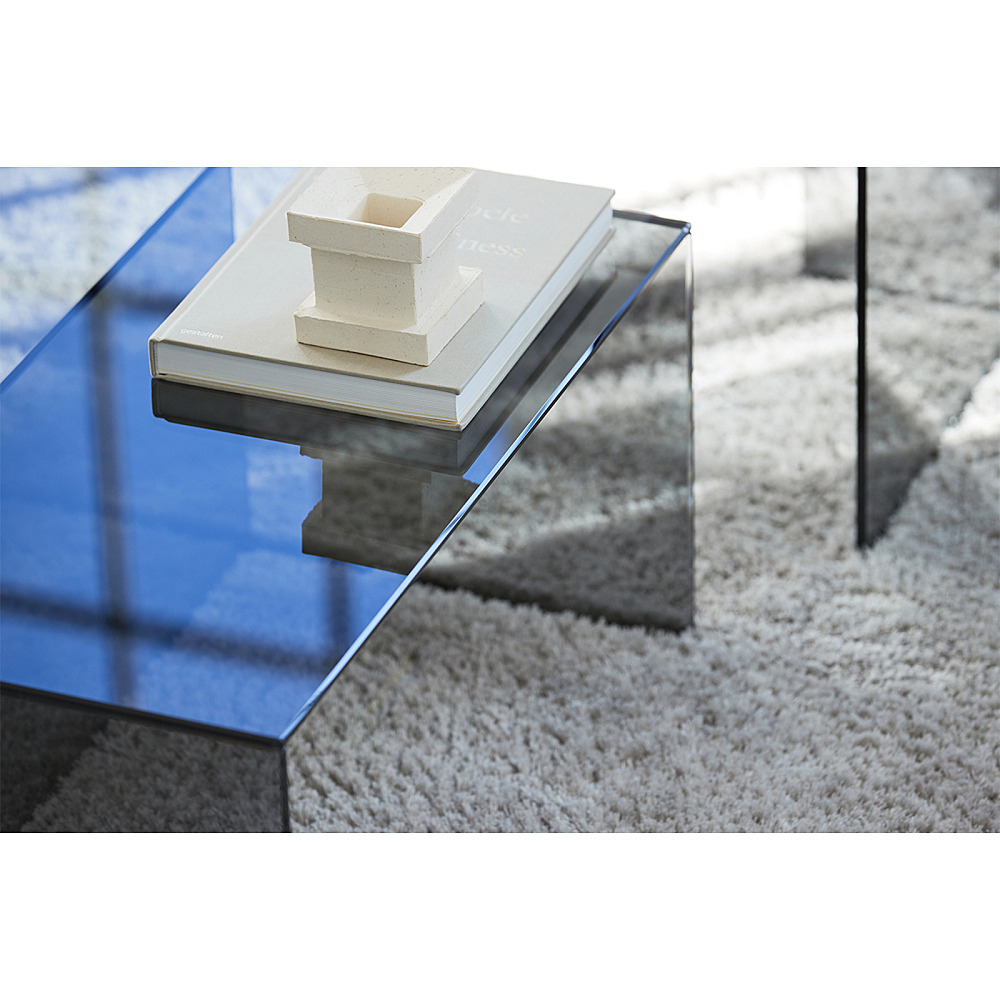 SLT012｜フクラ｜コンフォートQ｜阪急百貨店のインテリアショップ