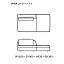 LIVING ENVIRONMENT FOR ECOSYSTEM / リビングエンバイロメントフォーエコシステム ( タイム アンド スタイル / TIME & STYLE )