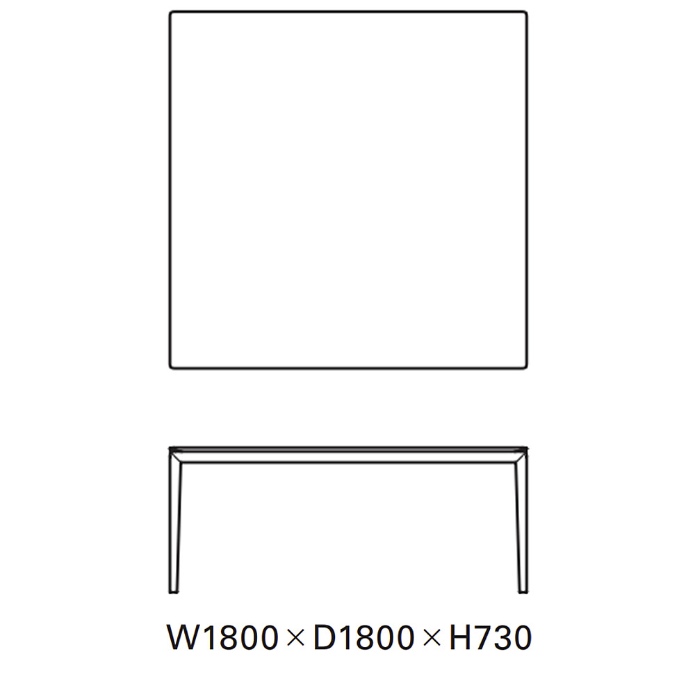 OVERLAP｜タイム アンド スタイル｜コンフォートQ｜阪急百貨店の