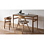 MONTEBELLO DESK / モンテベロ デスク ( アルフレックス / arflex )