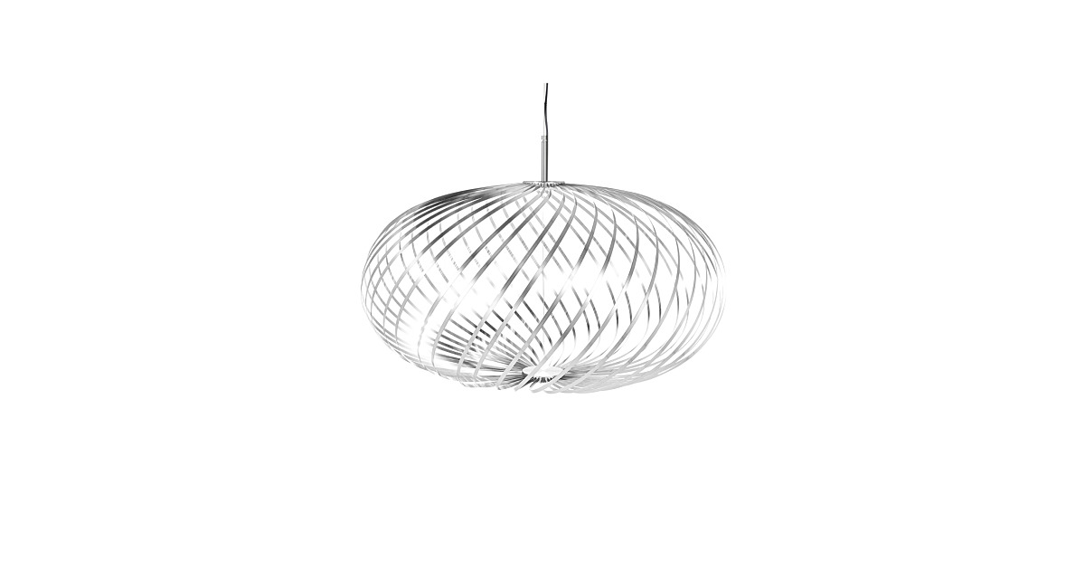 SPRING MEDIUM PENDANT｜トム・ディクソン｜コンフォートQ｜阪急百貨店