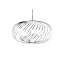 SPRING MEDIUM PENDANT / スプリングミディアムペンダント ( トム・ディクソン / Tom Dixon )