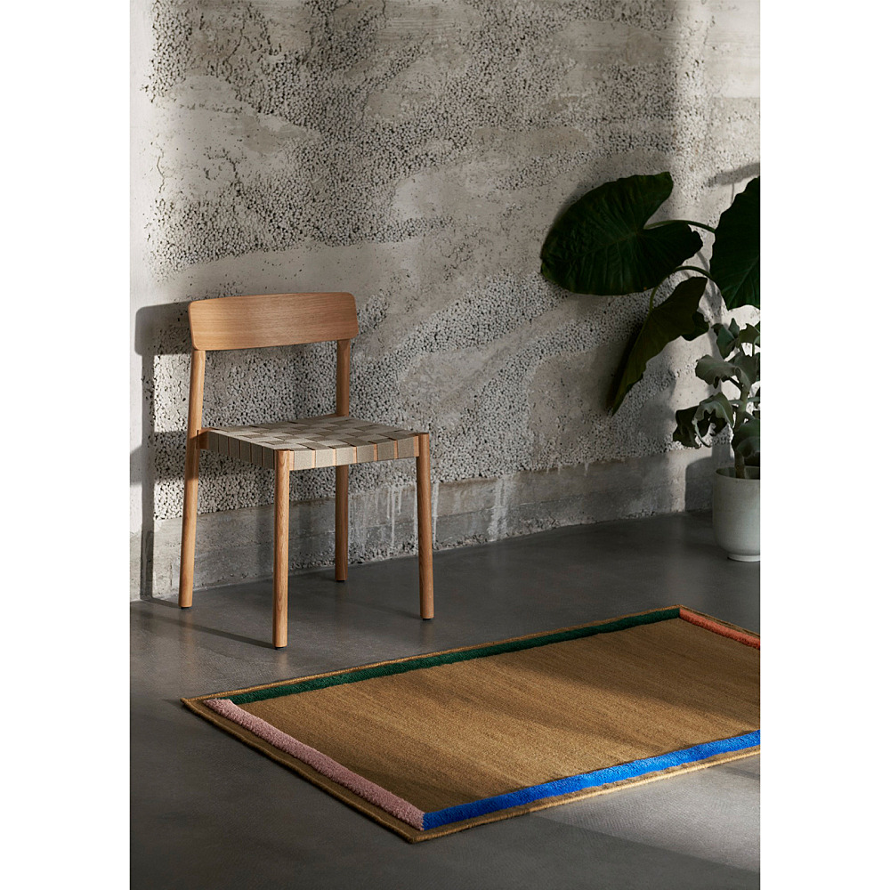 BETTY TK1｜アンドトラディション｜コンフォートQ｜阪急百貨店の