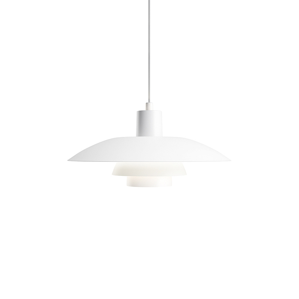 PH 4/3 PENDANT｜ルイスポールセン｜コンフォートQ｜阪急百貨店の