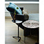 KLINK SIDE TABLE / クリンク サイドテーブル ( ピート・ブーン / PIET BOON )