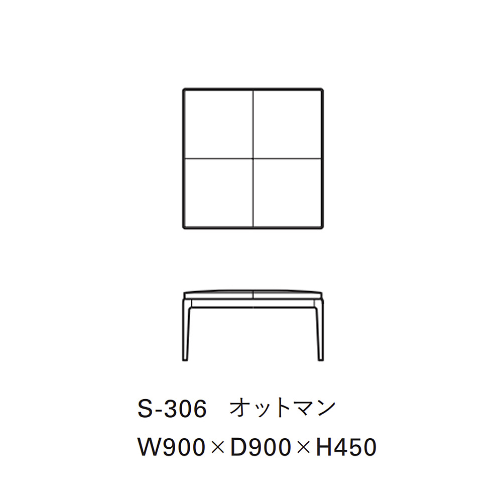 TIMELINE｜タイム アンド スタイル｜コンフォートQ｜阪急百貨店
