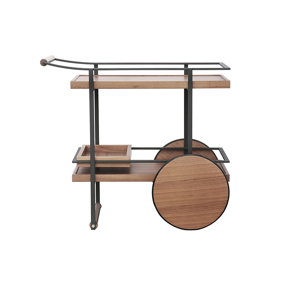ル*ル様 a228-14】ナスカー カール・エドワーズ #99 4台セット JAMES BAR CART｜ステラワークス｜コンフォートQ｜阪急百貨店の